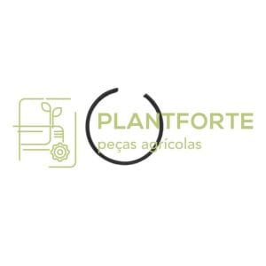 81282200 - ANEL DE AJUSTE - VALTRA