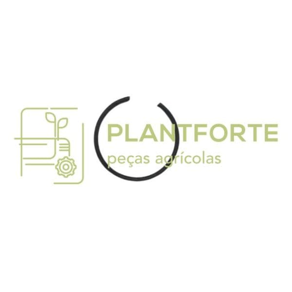 81282200 - ANEL DE AJUSTE - VALTRA