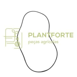 81387200 - ANEL RETENTOR - VALTRA