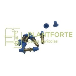 81852300 - ADAPTADOR - VALTRA