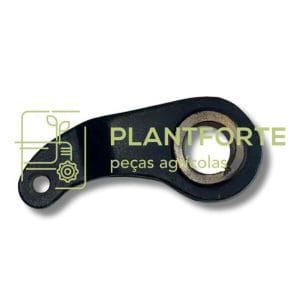 82305120 - ALAVANCA EXTERNA DIREITA - VALTRA