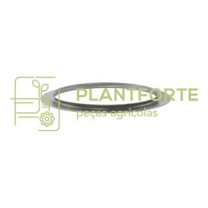 836129782 - ANEL DE PROTEÇÃO - VALTRA