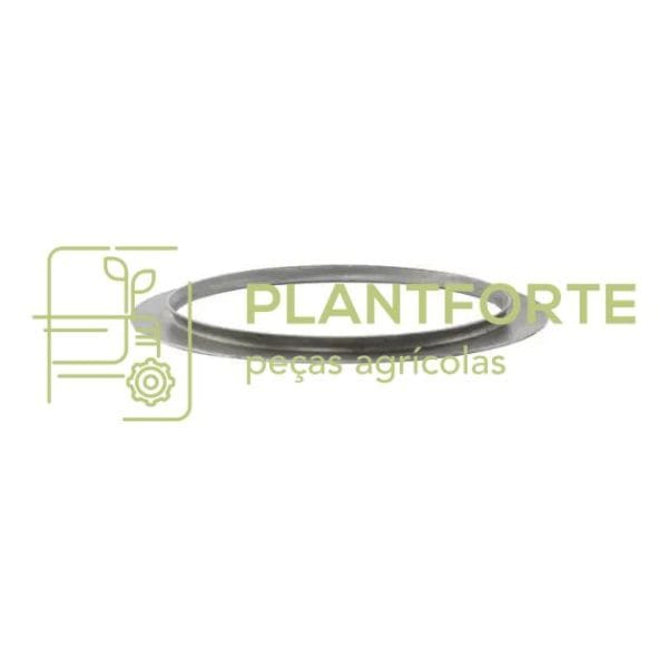 836129782 - ANEL DE PROTEÇÃO - VALTRA