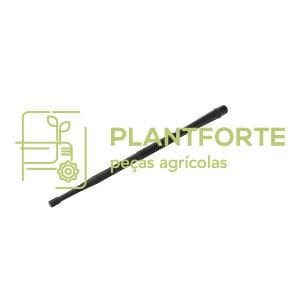PF81301 - ANTENA - JOHN DEERE