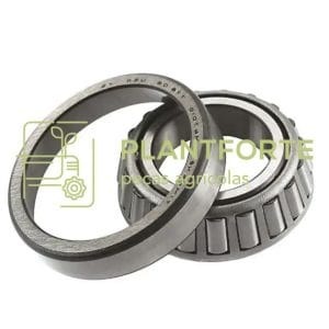 AL115690 - ROLAMENTO - JOHN DEERE
