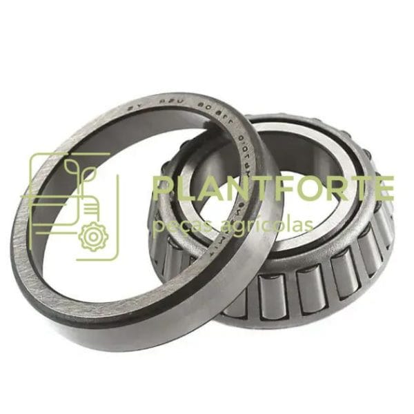 AL115690 - ROLAMENTO - JOHN DEERE