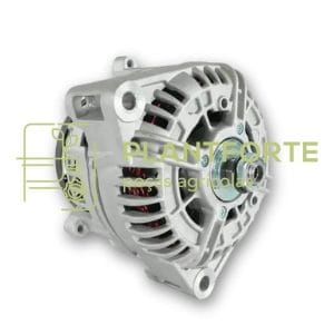 AL171541 - ALTERNADOR 150 A - JOHN DEERE