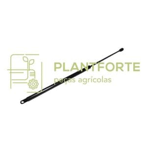 AL174087 - AMORTECEDOR DO CAPÔ - JOHN DEERE