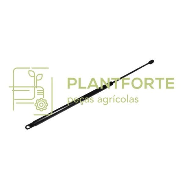 AL174087 - AMORTECEDOR DO CAPÔ - JOHN DEERE