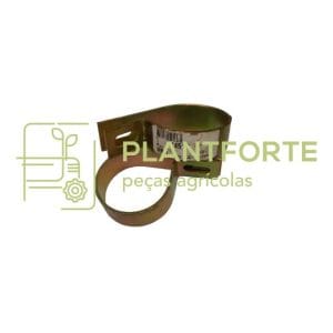 F1451R - ABRAÇADEIRA - JOHN DEERE