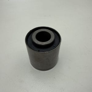 IPCX03003001 BUCHA TIRANTE PLATAFORMA GTS