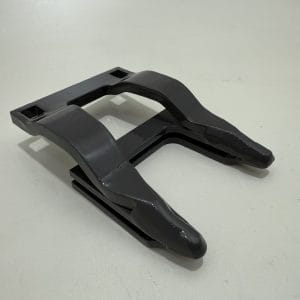 IPCX03007014 DEDO LATERAL PLATAFORMA GTS