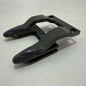 IPCX03007015 DEDO CENTRAL PLATAFORMA GTS