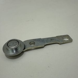 IPCX03007020 ROLLER SUPERIOR PLATAFORMA GTS