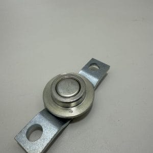 IPCX03007023 ROLLER CENTRAL PLATAFORMA GTS