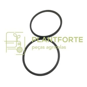 KH4933 - ANEL RETENTOR - VALTRA