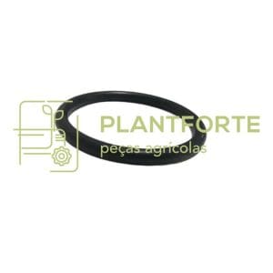 L2104 - ANEL ORING - JOHN DEERE