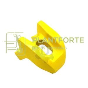 L38141 - ABRAÇADEIRA - JOHN DEERE