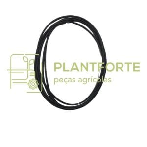 L40281 - ANEL - JOHN DEERE