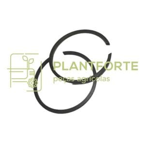 R113821 - ANEL TRAVA - JOHN DEERE