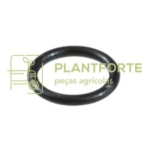 R158523 - ANEL-O - JOHN DEERE