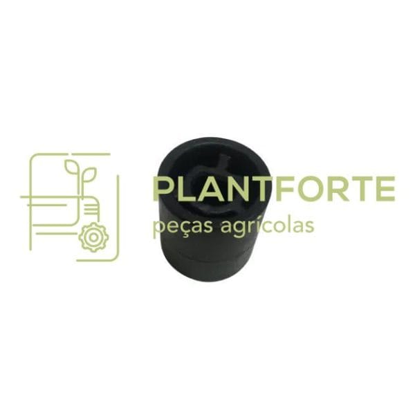 R185089 - ADAPTADOR - JOHN DEERE