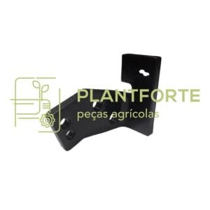 R197685 - APOIO PEDAL DA EMBREAGEM - JOHN DEERE