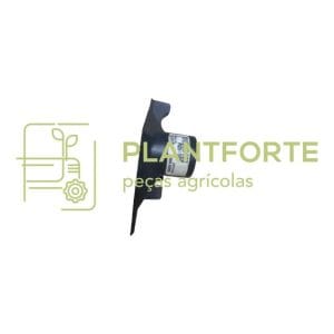 R204000 - ADUTOR - JOHN DEERE