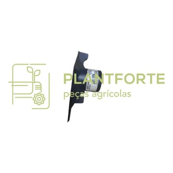R204000 - ADUTOR - JOHN DEERE