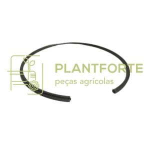 R205486 - ANEL DE PRESSAO - JOHN DEERE