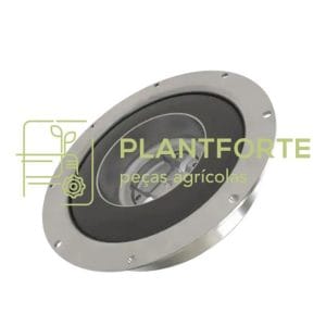 RE163519 - AMORTECEDOR - JOHN DEERE