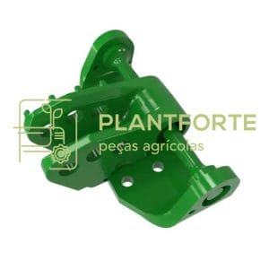 RE199106 - APOIO DA CARCAÇA - JOHN DEERE
