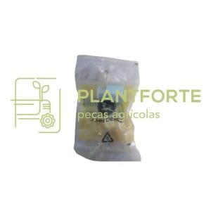 RE202658 - ADAPTADOR - JOHN DEERE