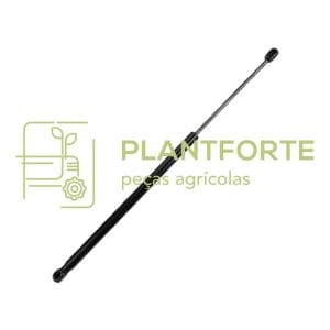 RE218643 - AMORTECEDOR DO CAPÔ - JOHN DEERE