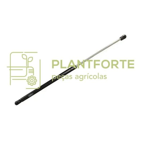 RE262720 - AMORTECEDOR DO CAPÔ - JOHN DEERE
