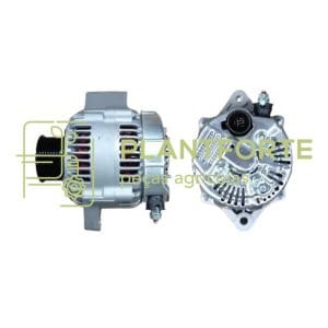 RE46608 - ALTERNADOR - JOHN DEERE