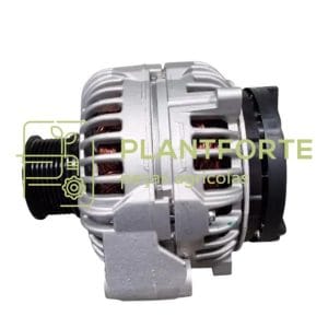 RE555751 - ALTERNADOR - JOHN DEERE