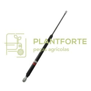 RE573827 - AMORTECEDOR DO CAPO - JOHN DEERE
