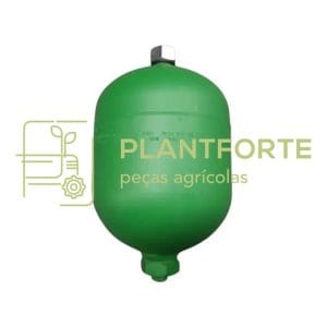 RE576625 - ACUMULADOR HIDRAULICO - JOHN DEERE