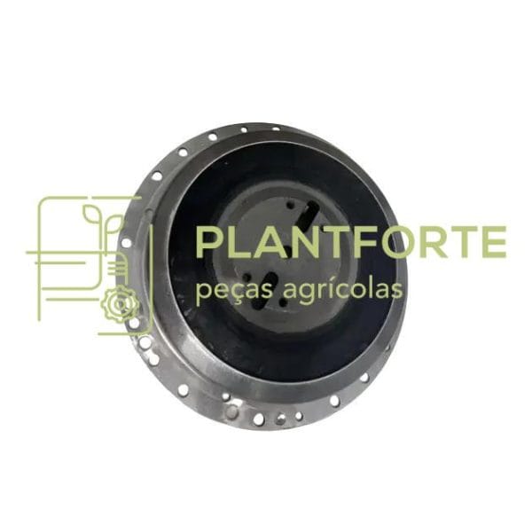 RE70472 - AMORTECEDOR DE TORCAO - JOHN DEERE