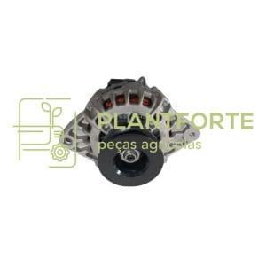 SJ33934 - ALTERNADOR - JOHN DEERE