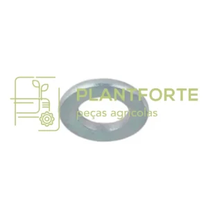 24M7244 - ARRUELA DE FURO REDONDO - JOHN DEERE