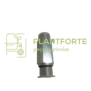 61M5153 - ADAPTADOR - JOHN DEERE