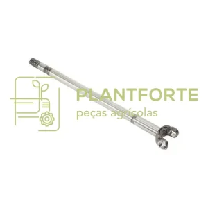 83838300 - ARTICULADOR - VALTRA