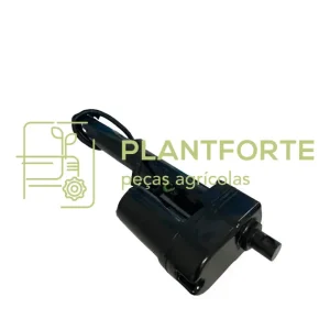 AH149880 - ATUADOR - JOHN DEERE