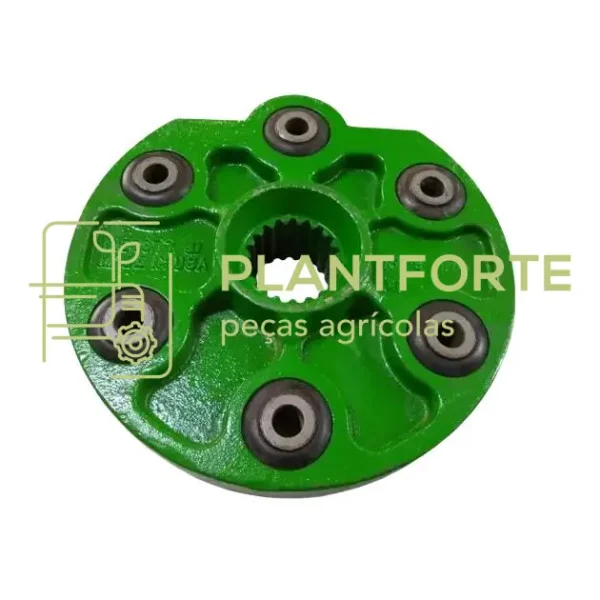 AH150405 - ACOMPLAMENTO - JOHN DEERE