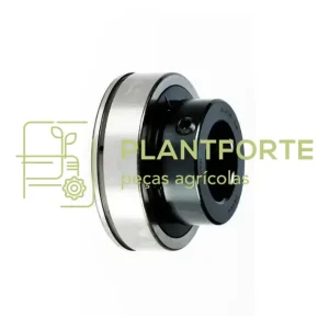AH170744 - ROLAMENTO - JOHN DEERE