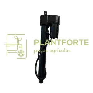 AH209992 - ATUADOR - JOHN DEERE