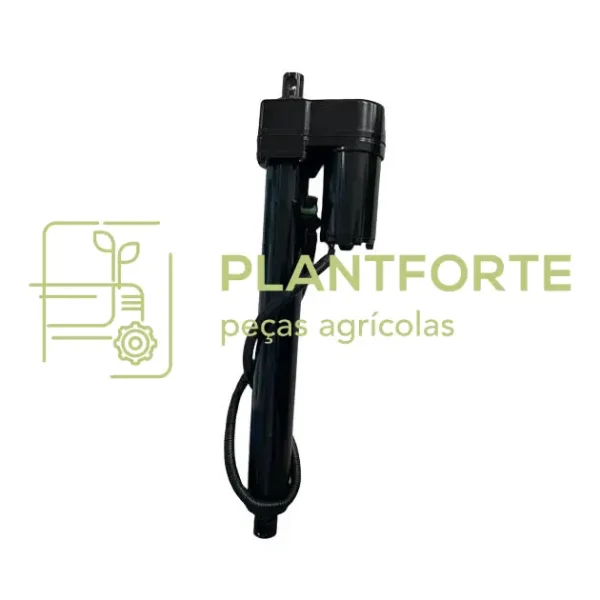 AH209992 - ATUADOR - JOHN DEERE