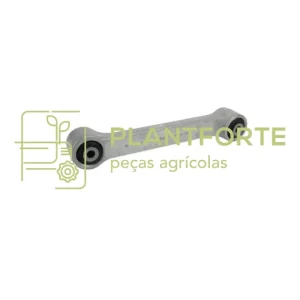 AH220398 - BRAÇO DA CAIXA DE PENEIRA - JOHN DEERE